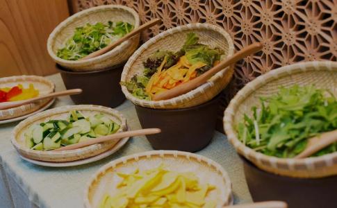 Ethnography - Gion Furumonzen - 9