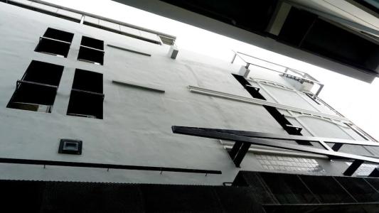 B-Black Chonburi - 23