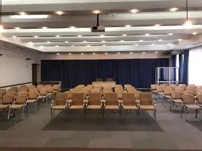 Express Congress - 12