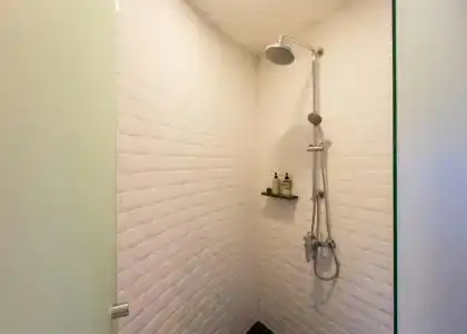 Bangsak Village - Adults Only - Sha Extra Plus - 99