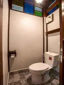 Pludhaya Resort & Spa - 47