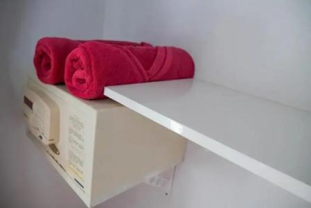 Samui Honey Cottages Beach Resort - Sha Extra Plus - 69