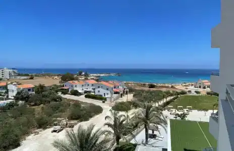 Cavo Zoe Seaside - 65