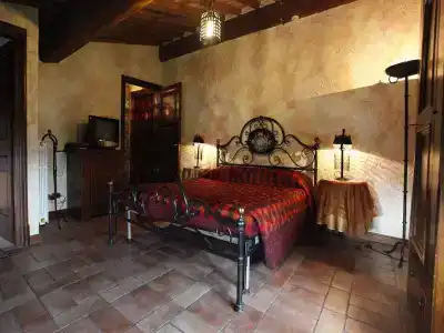 b&b Villa Corte Degli Dei - 2