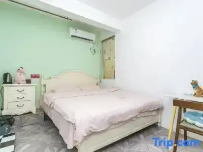 Tianfeng - 51