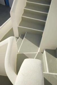 Pantelia Suites - 10