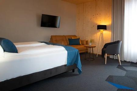 Landhotel - 71