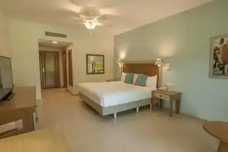 Iberostar Punta Cana - 74