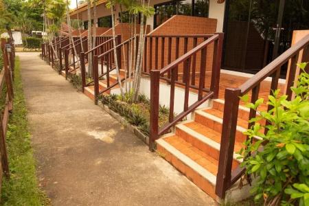 Sailom Bangsaphan - 32