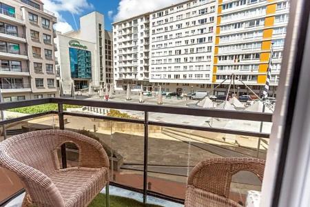 Malecot by F-Hotels - 27
