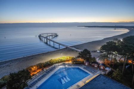 Maritim SeeTimmendorfer Strand - 15