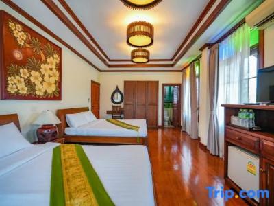 Monmuang - 102