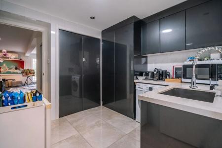 Balmoral Queenslander - 17