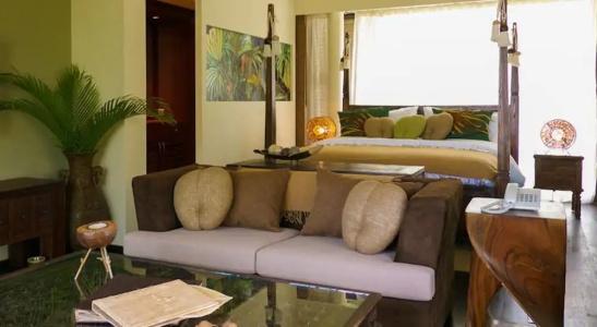 Dhevatara Beach - 62