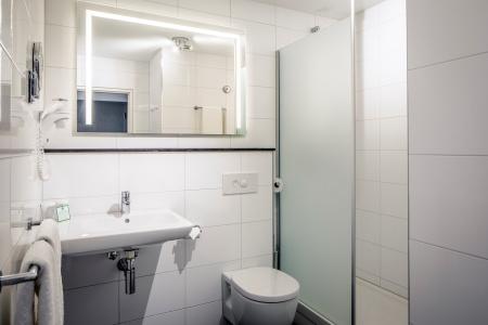 Holiday Inn Eindhoven Centre, An Ihg - 48
