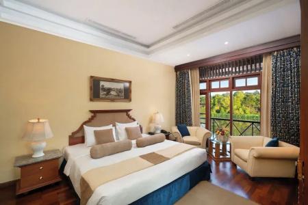 Mahaweli Reach - 79