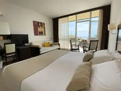 Palace Regina - 43