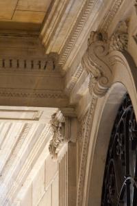 Le Boutique Bordeaux Centre - 15