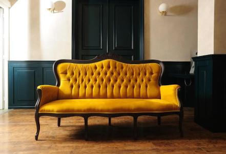 Pepi Boutique (Adults Only) - 25
