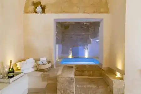 Masseria dei Monaci - 96