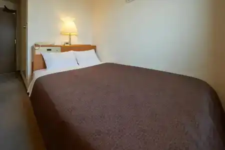 Select Inn Hachinohe Chuo - 40