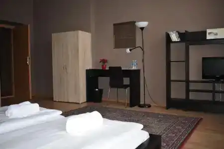 Zlatá Štika - 31