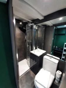 The Melville Kings Cross - 28