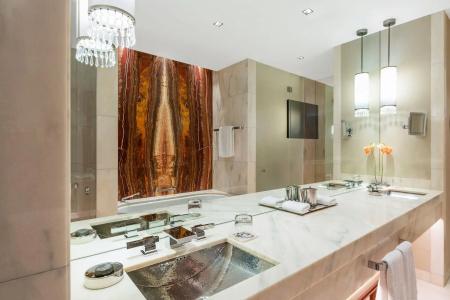 Park Hyatt Vienna - 27
