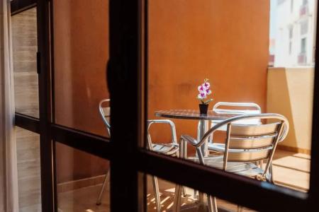 ApartBahía - 83
