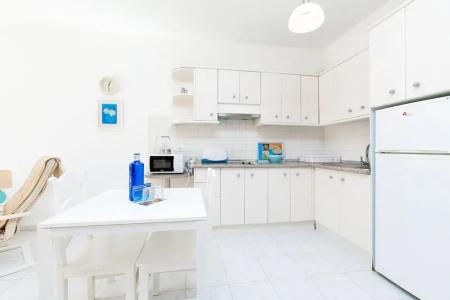 Apartamentos Almoraide Suites - Adults Only - 21