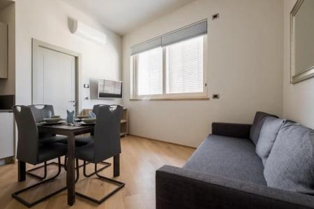 ApartSant'Orsola - 121