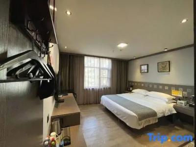 Lindos Comfy Suites - 182