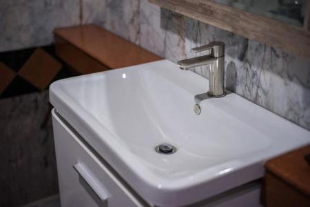Triple B Boutique Residence - 7