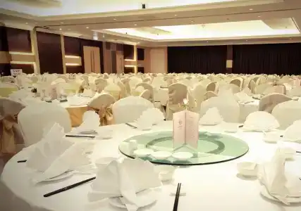 Park Village Rama Ii - 18