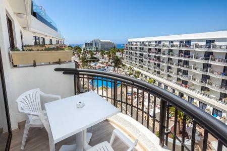 Tigotan Lovers & Friends Playa de las Americas - Adults Only (+18) - 48
