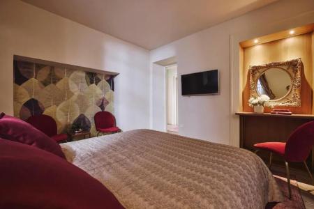 Bohemian Suites Athens - 305