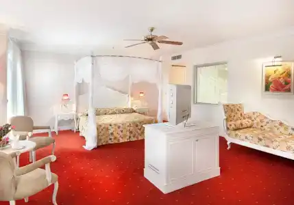 Belconti Resort - 84