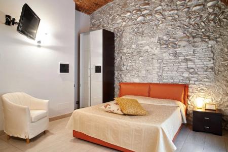 Antico Borgo - 65