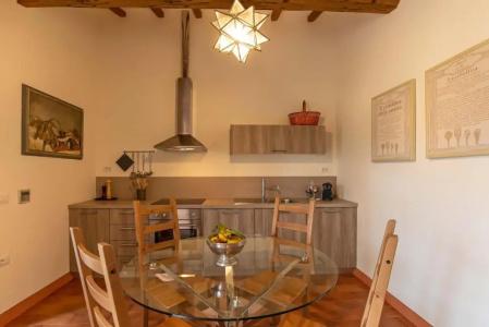 Tenuta Torre Rossa Farm & - 189