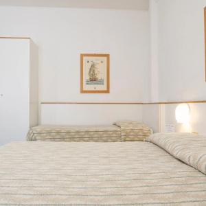 L'Approdo - 39
