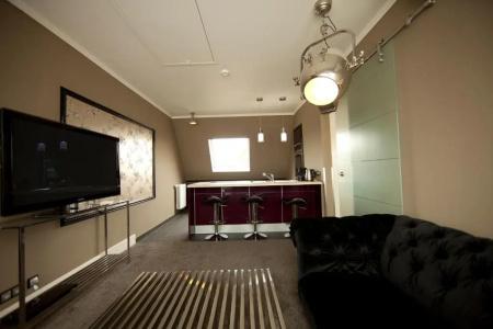 Boutique-Georges - 123