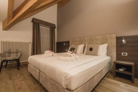 x Alp - 30