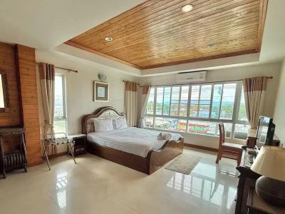 Maekhong Delta Boutique - 148
