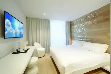 Youme Design Place - 30