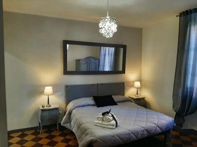 b&b Principe Calaf 3 - 125