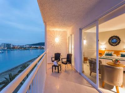 Palladium Palmyra - Adults Only - 129