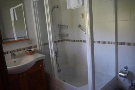 Asur & Aparts & Villas - 106