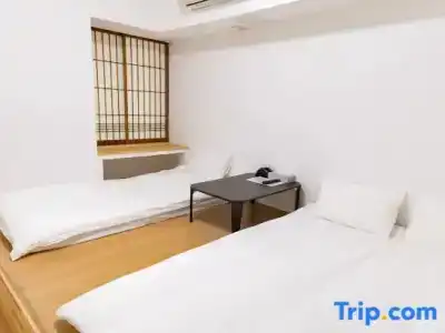 Belle Via Tokyo - 96