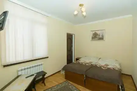 Анаис - 5