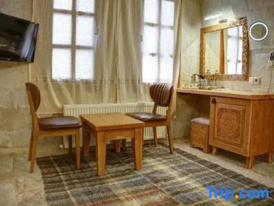 Nar Cave - 106
